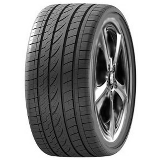 Шина летняя Durun M626 295/40 ZR21 111W XL * (1002703724)