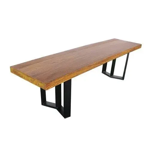 Лавка Loft NS-2194 для тераси та дачі (3075780267)