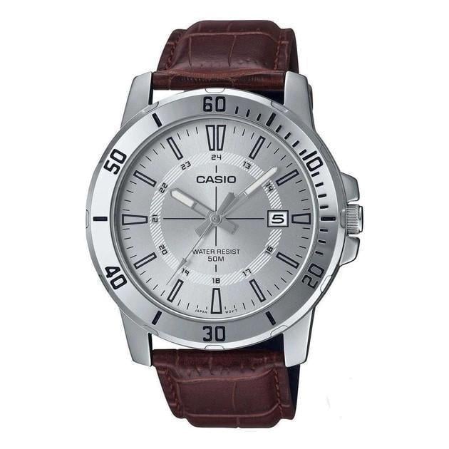 Часы Casio MTP-VD01L-7C (2082690715)