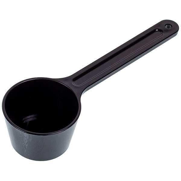Ложка-дозатор кофеварки DeLonghi 53132C8134 (00000014580)