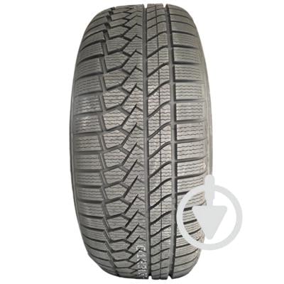 Автошина NORDEXX WinterSafe3 225/45 R17 94V XL Автошина NORDEXX WinterSafe3 225/45 R17 94V XL