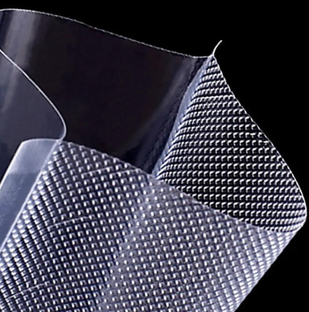 Пакеты вакуумные упаковочные Хрчевые/гофрированные 15х500 см (25562721) - фото 3 Пакеты вакуумные упаковочные Хрчевые/гофрированные 15х500 см (25562721) - фото 3