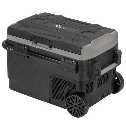 Холодильник портативный Weekender ZGW-41 41 л 69,2х45,3х45,0 см