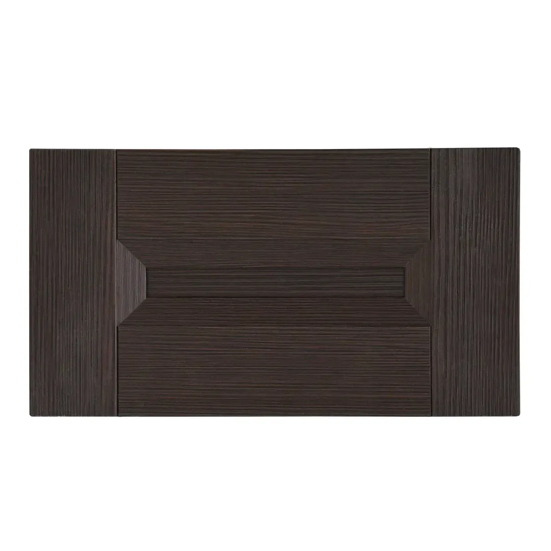 Фасад Ilcam Granada для кухни 236х446х22 мм (HMX-H0401/Z15832) Фасад Ilcam Granada для кухни 236х446х22 мм (HMX-H0401/Z15832)