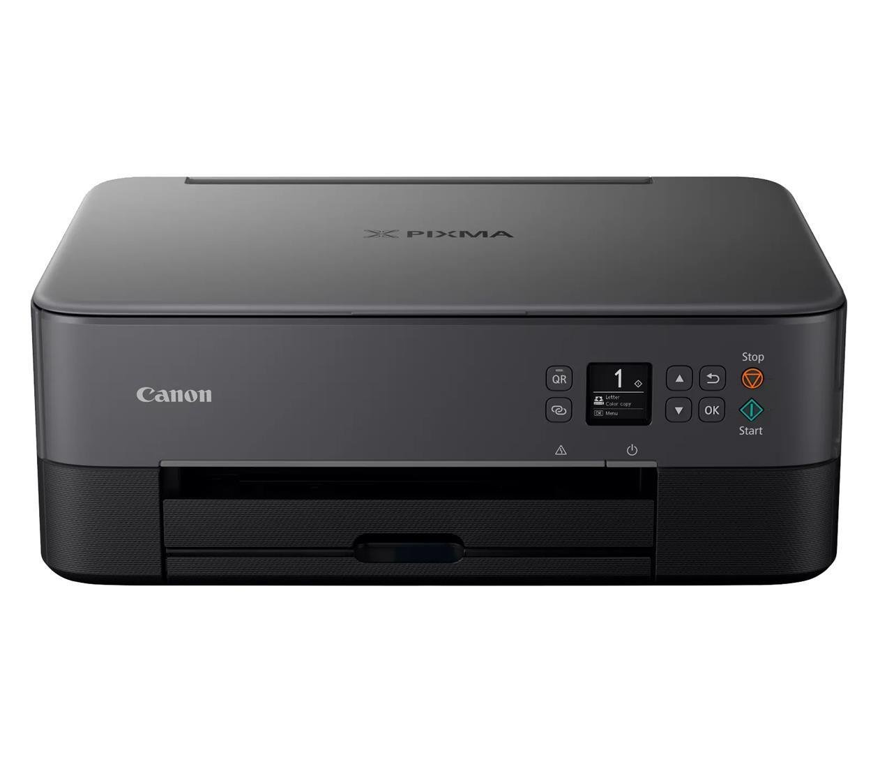 БФП Canon Pixma TS5350a (3773C106)