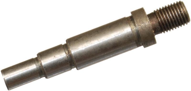 Вал VJ Parts для дрели Stern 10 V/VH d12х10х8 L69 3/8