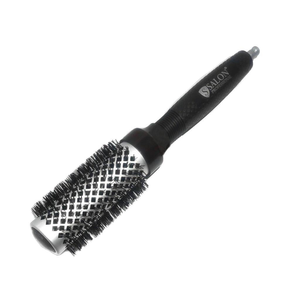 Брашинг для волос Salon professional KB510 (KB510)