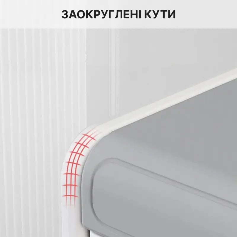 Стеллаж для книг и игрушек Lumpurini Antonietta с ящиками и контейнерами (87f280d0) - фото 7 Стеллаж для книг и игрушек Lumpurini Antonietta с ящиками и контейнерами (87f280d0) - фото 7