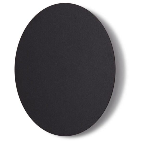 Світильник настінний Tk Lighting Luna (1377)