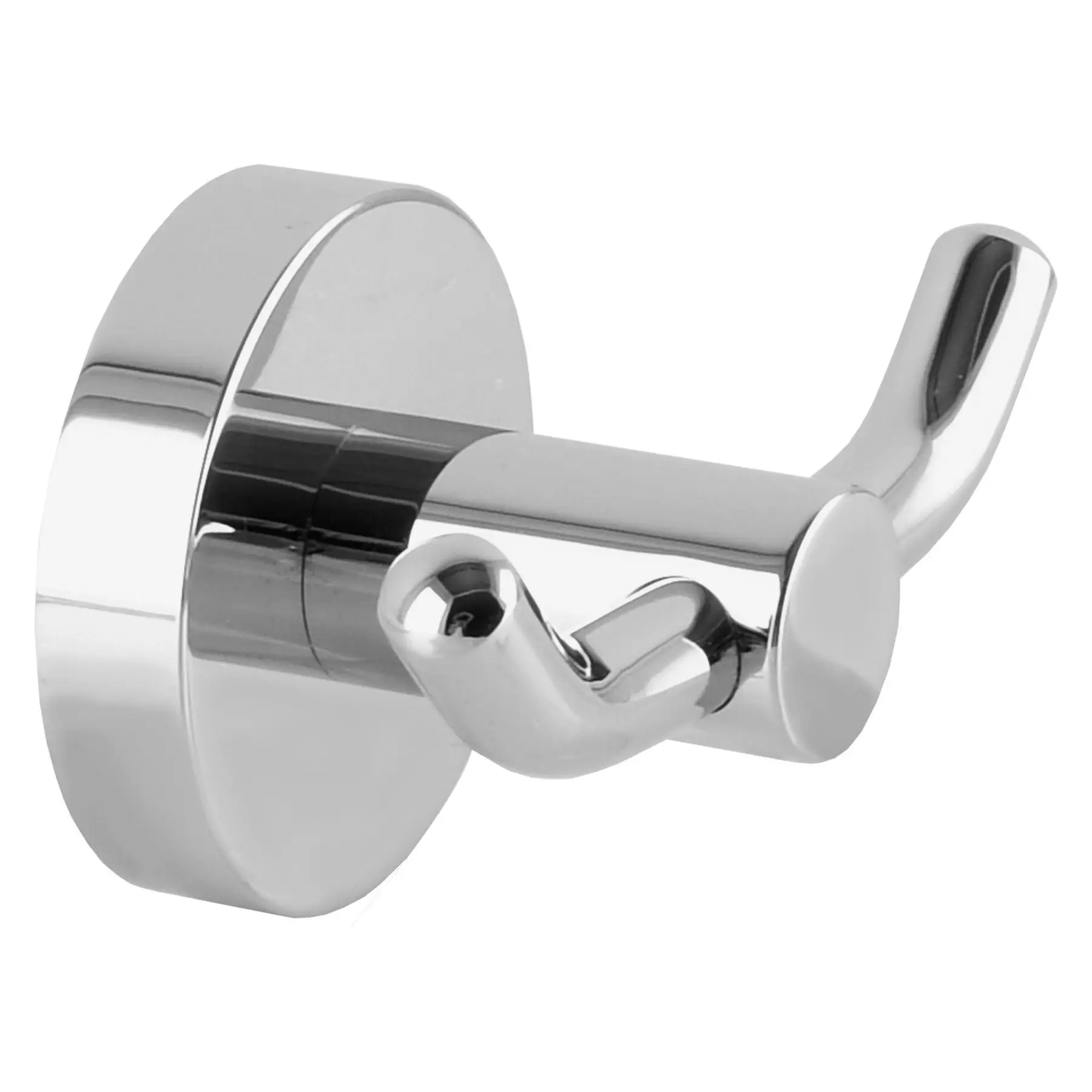 Крючок двойной Perfect Sanitary Appliances SP 8125 (GSR-000004563)