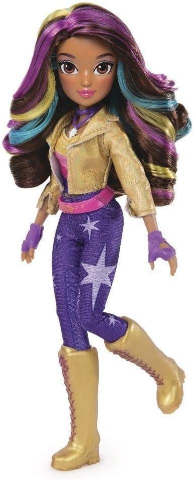 Кукла Spin master Академия единорогов София SM23200/6072669