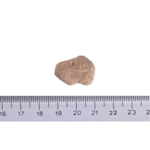 Лакомство для собак Brit Raw Treat freeze-dried Skin and Coat 40 г - фото 7