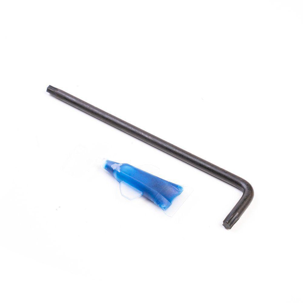 Ручка переноски огня Strike Industries калибр с креплением M-LOK FDE (SI-AR-CMAG-L-FDE) - фото 9 Ручка переноски огня Strike Industries калибр с креплением M-LOK FDE (SI-AR-CMAG-L-FDE) - фото 9