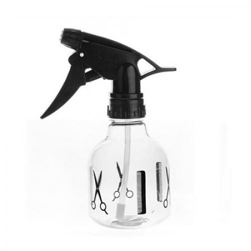 Пульверизатор Stenson R17575 Перукар 350 мл (573912)