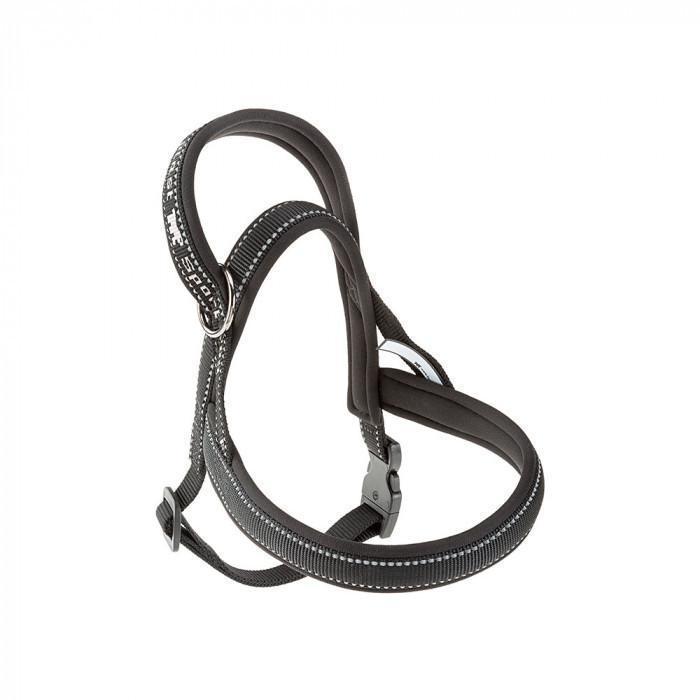 Шлейка для собак Ferplast SPORT DOG P XS