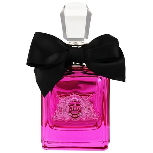 Парфумована вода для жінок Juicy Couture Viva La Juicy Noir 100 мл (47103)