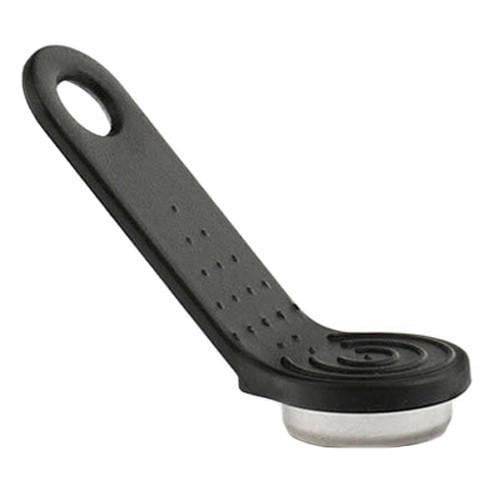 Ключ-заготовка магнітний RW1990/DS1990 A перезаписуваний контактний (286706) Ключ-заготовка магнітний RW1990/DS1990 A перезаписуваний контактний (286706)