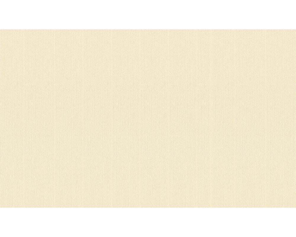 Обои виниловые на флизелиновой основе A.S.creation Summer Breeze Кремовый (30739-5)