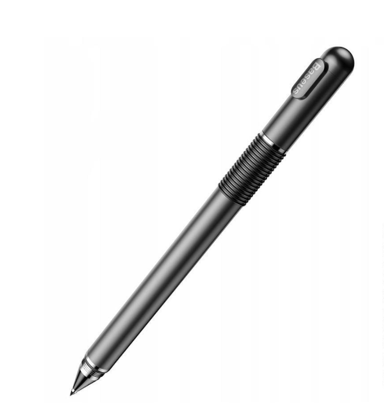 Стилус BASEUS Golden Cudgel Capacitive Stylus Pen (1275459421)