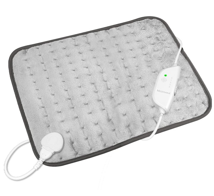 Электрогрелка Medisana HP 650 XL Heating Pad 45x35 см (000008)