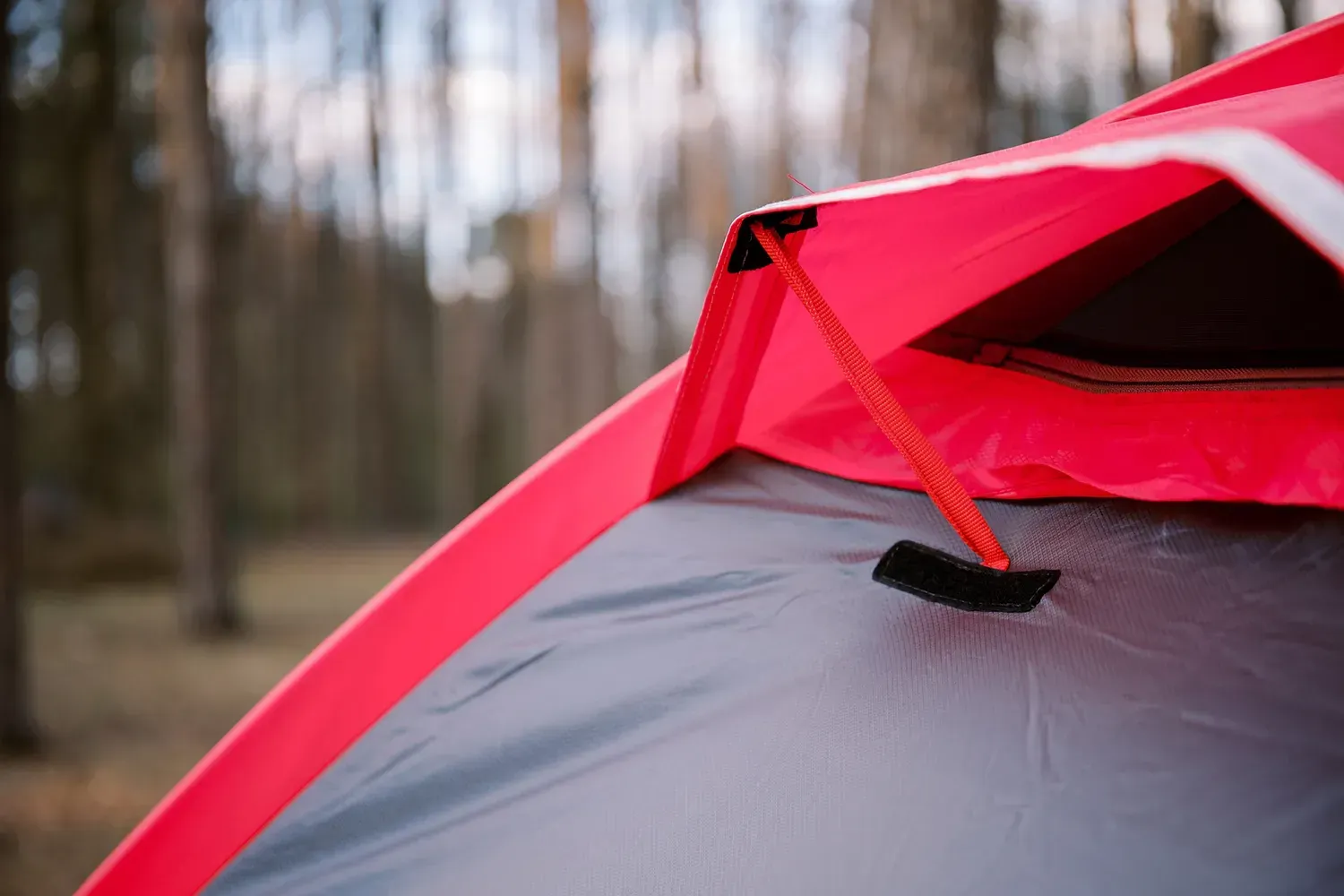 Палатка Tramp ROCK 3 V2 (TRT-028) - фото 24 Палатка Tramp ROCK 3 V2 (TRT-028) - фото 24