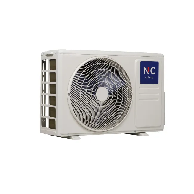 Блок внешний NCI2M18EFIeu (89699038) - фото 2