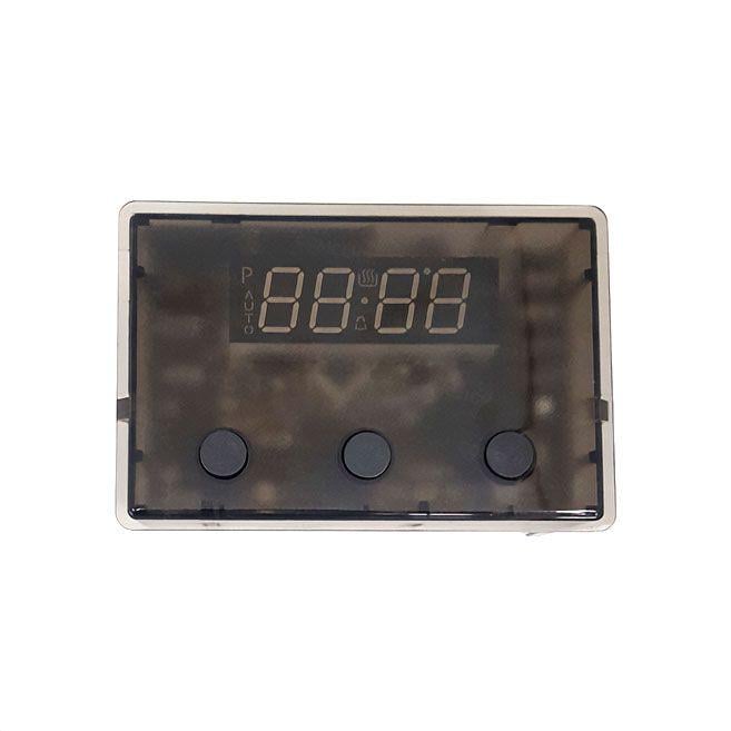 Таймер духовки Whirlpool (481010383718)