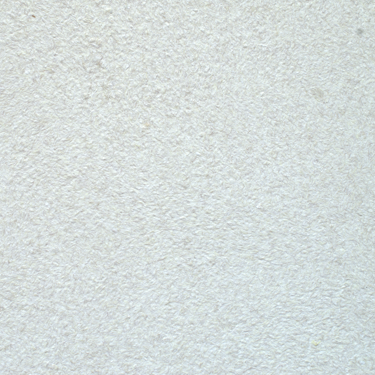 Жидкие обои YURSKI Фиалка 1504 Оливковий