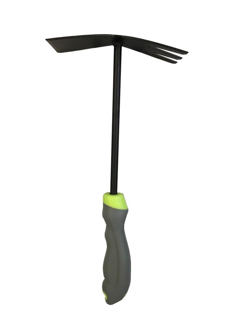 Культиватор-сапа My Garden Easy (263-5) Культиватор-сапа My Garden Easy (263-5)