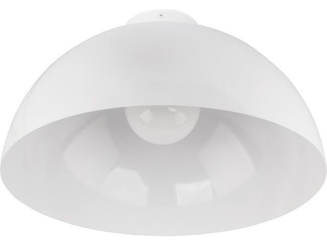 Люстра Nowodvorski Hemisphere (6932)