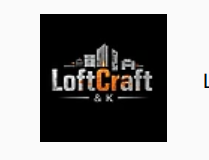 LoftCraft & MK