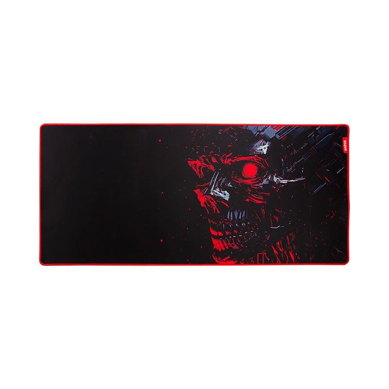 Коврик для мыши MARVO G51 Noob XL Mouse Pad 90х40 см Черный