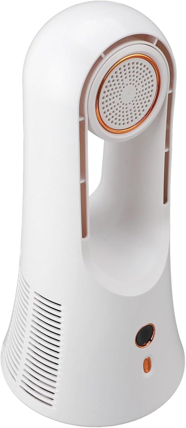 Вентилятор акумуляторний (28524167)