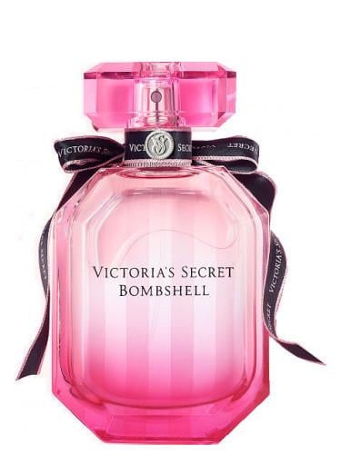 Парфюмерная вода Bombshell Victoria's Secret 100 мл