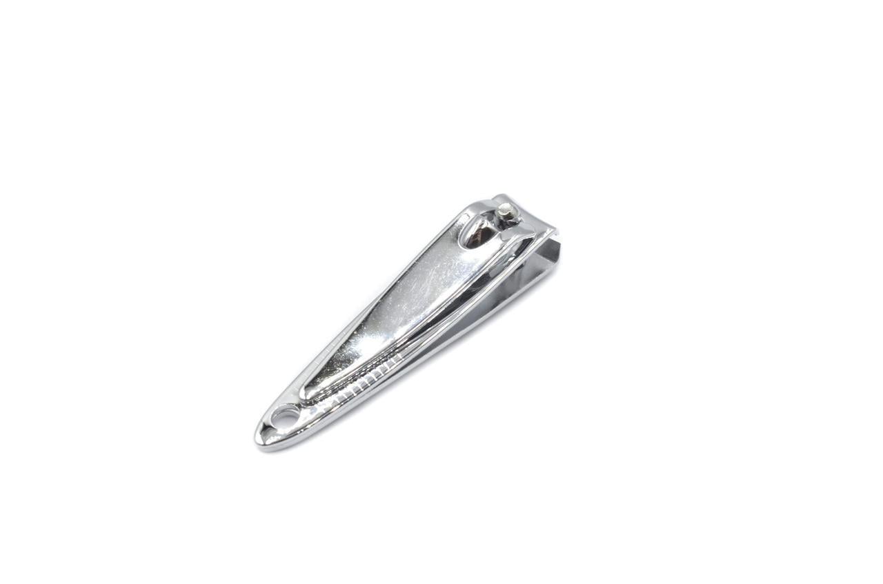 Книпсер Beauty Luxury C-01 5,2 см