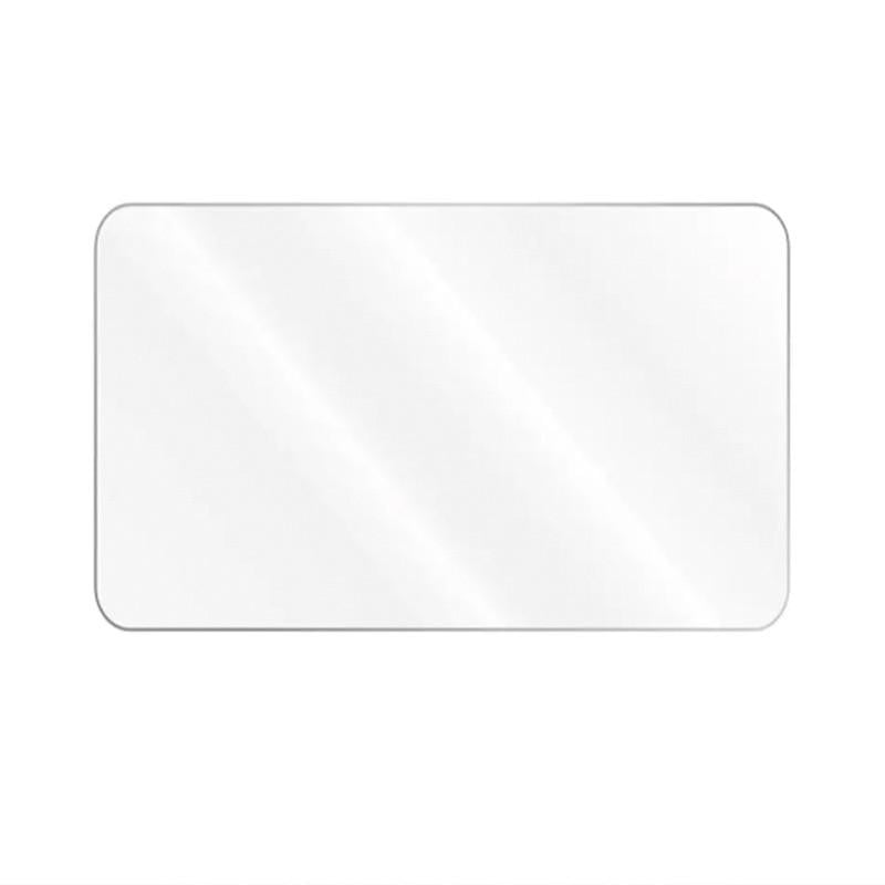 Автомобильная защитная пленка Lesko для BYD Song Plus на монитор 15,6" (28953198)