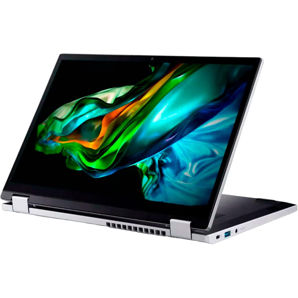 Ноутбук Acer Aspire 3 Spin 14 (NX.KENEX.00E)