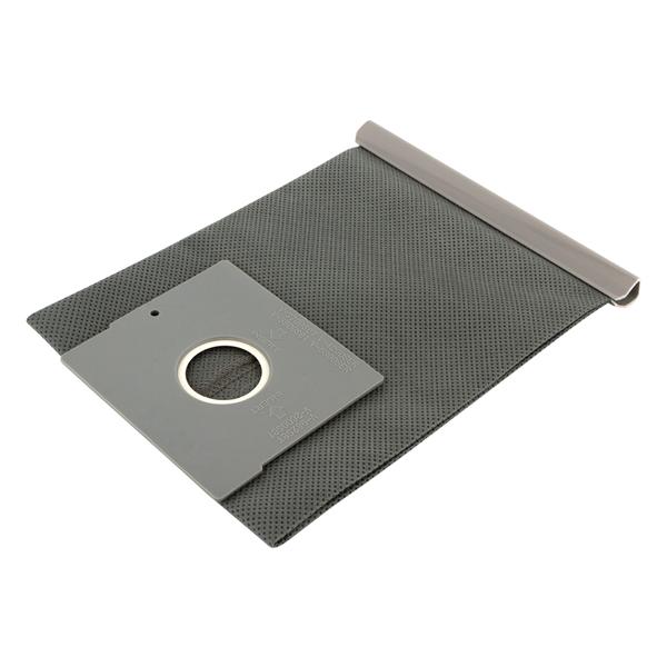 Мешок-пылесборник многоразовый DOMPRO DP14005 для пылесосов LG 5231FI2024H