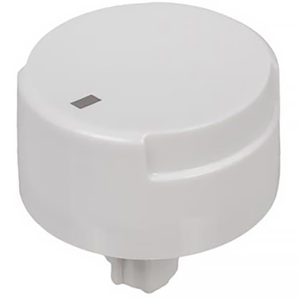 Ручка регулировки режимов духовки для плиты Electrolux 3425850033