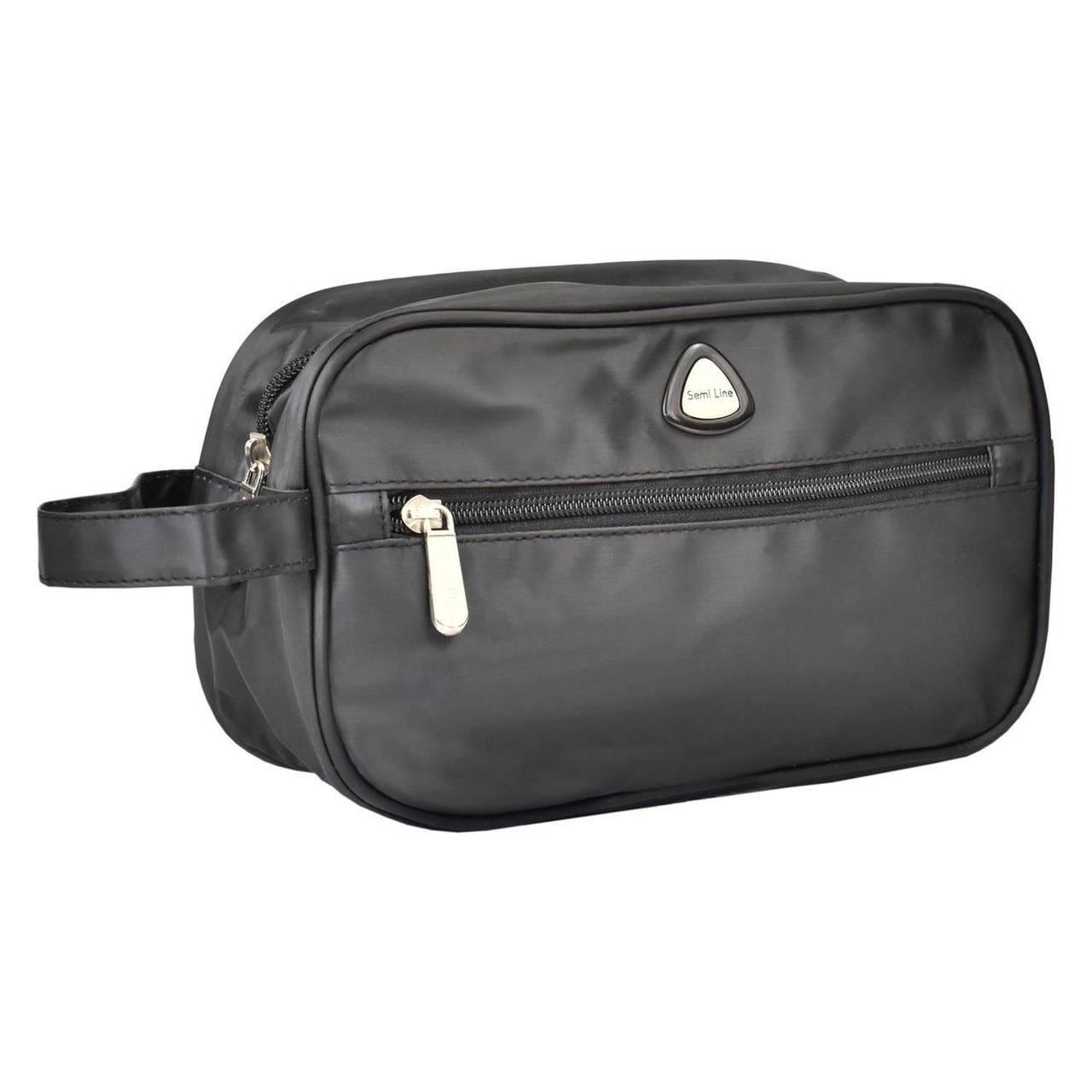 Косметика Semi Line 3 л Black (DAS303537)