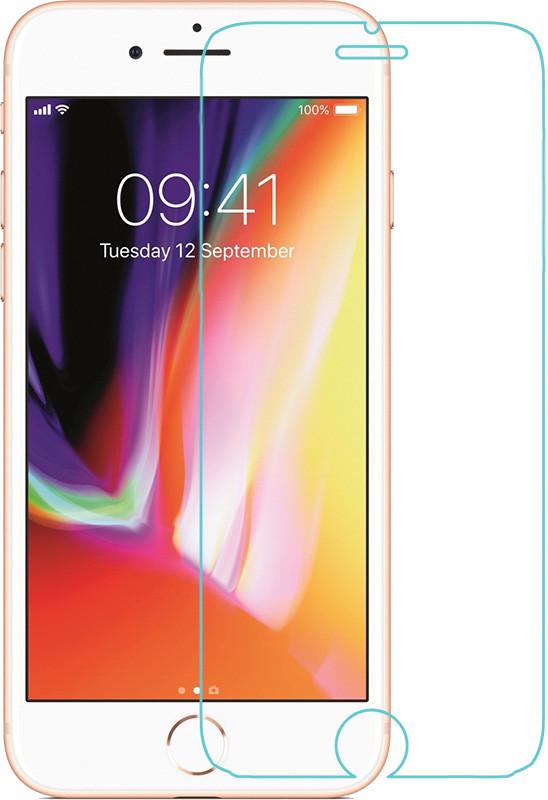 Защитное стекло Mocolo 2.5D 0.33mm Tempered Glass iPhone 8 Plus