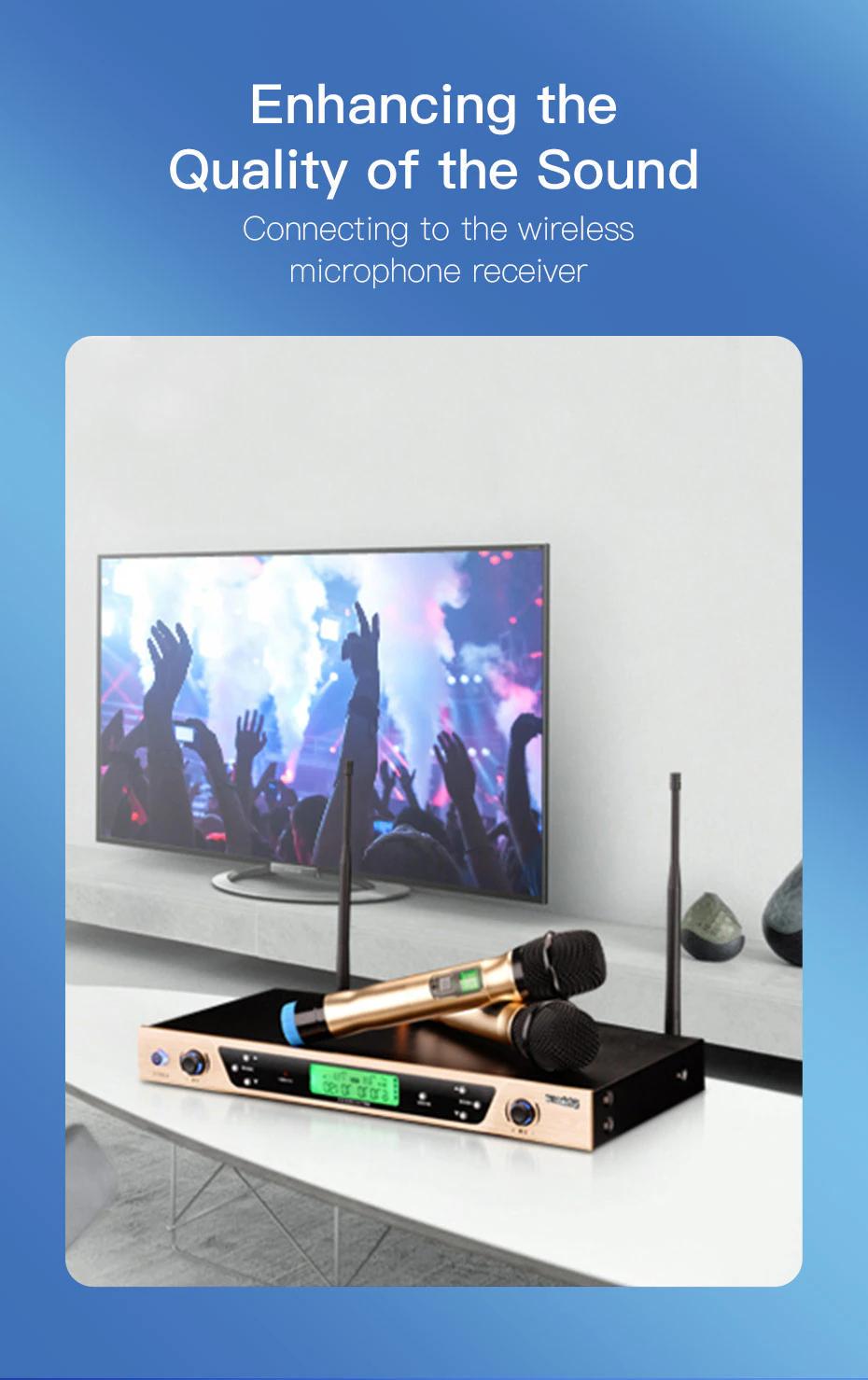 Кабель Vention 6.5 мм Jack-6.5 мм Jack HiFi стерео 6.35 мм AUX TS 10 м Чорний (BAABL) - фото 10 Кабель Vention 6.5 мм Jack-6.5 мм Jack HiFi стерео 6.35 мм AUX TS 10 м Чорний (BAABL) - фото 10