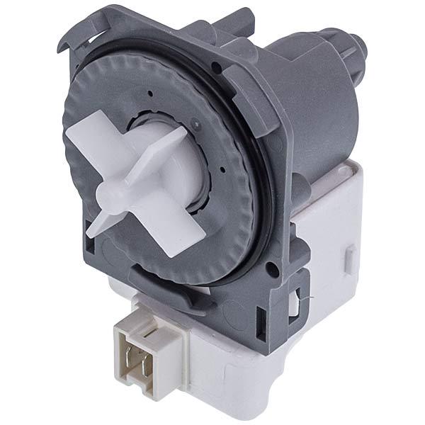 Помпа 30W B20-6AZC для стиральной машины Hanyu PMP522UN