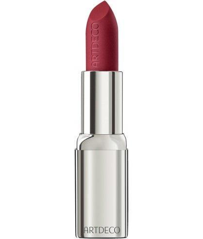 Помада для губ Artdeco High Perfomance Lipstick 4 г №732 Mat Red Obsession (81330)