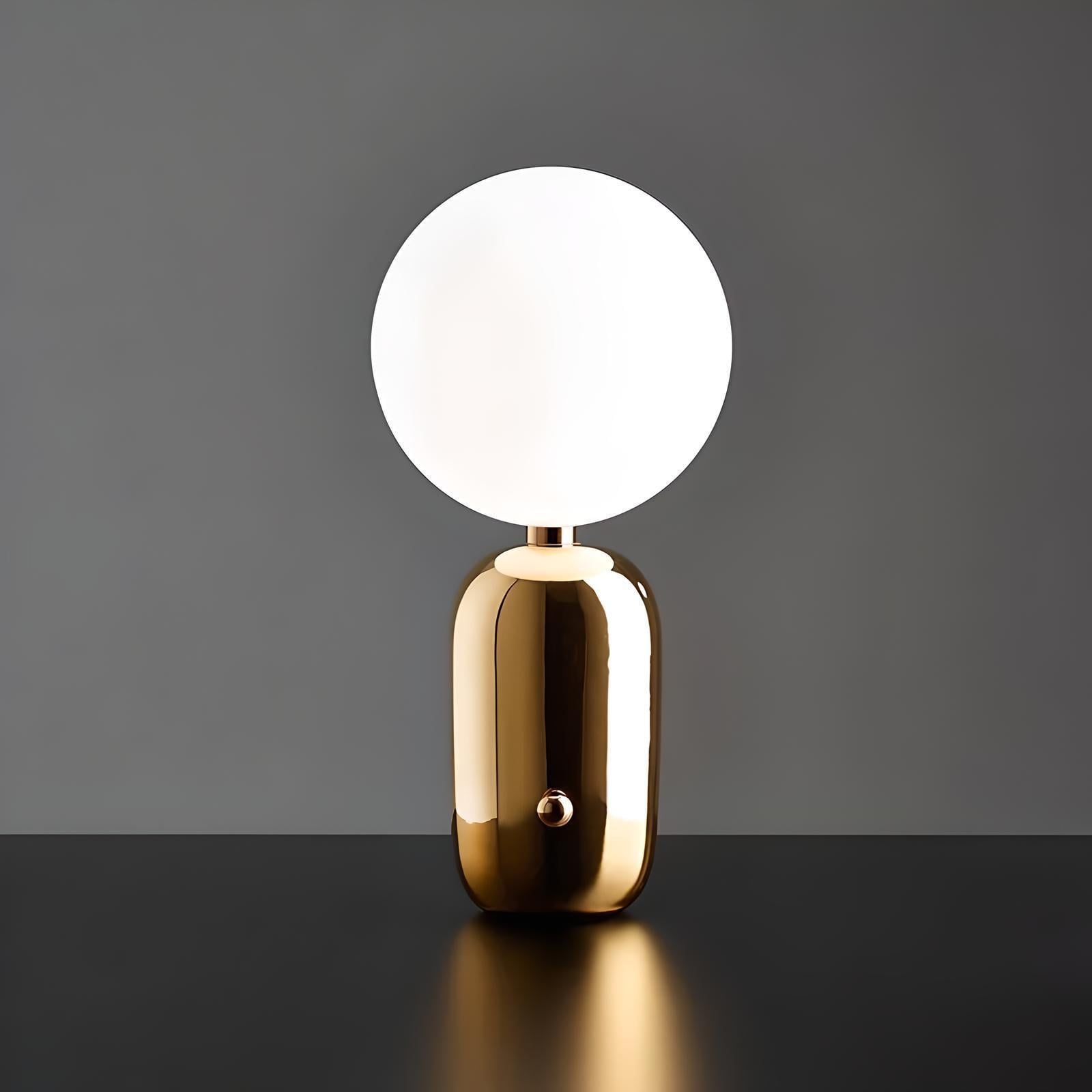 Настільна лампа Royal table lamp (SDLF-00010) Настільна лампа Royal table lamp (SDLF-00010)