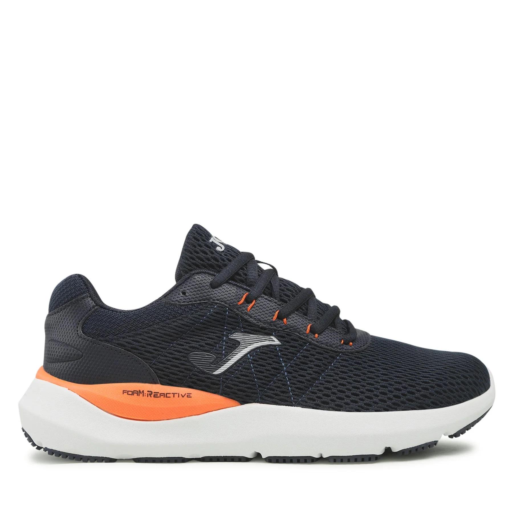 Кроссовки Joma CN250W2203 C.N-250 Men 2203 р. 42 Navy - фото 2