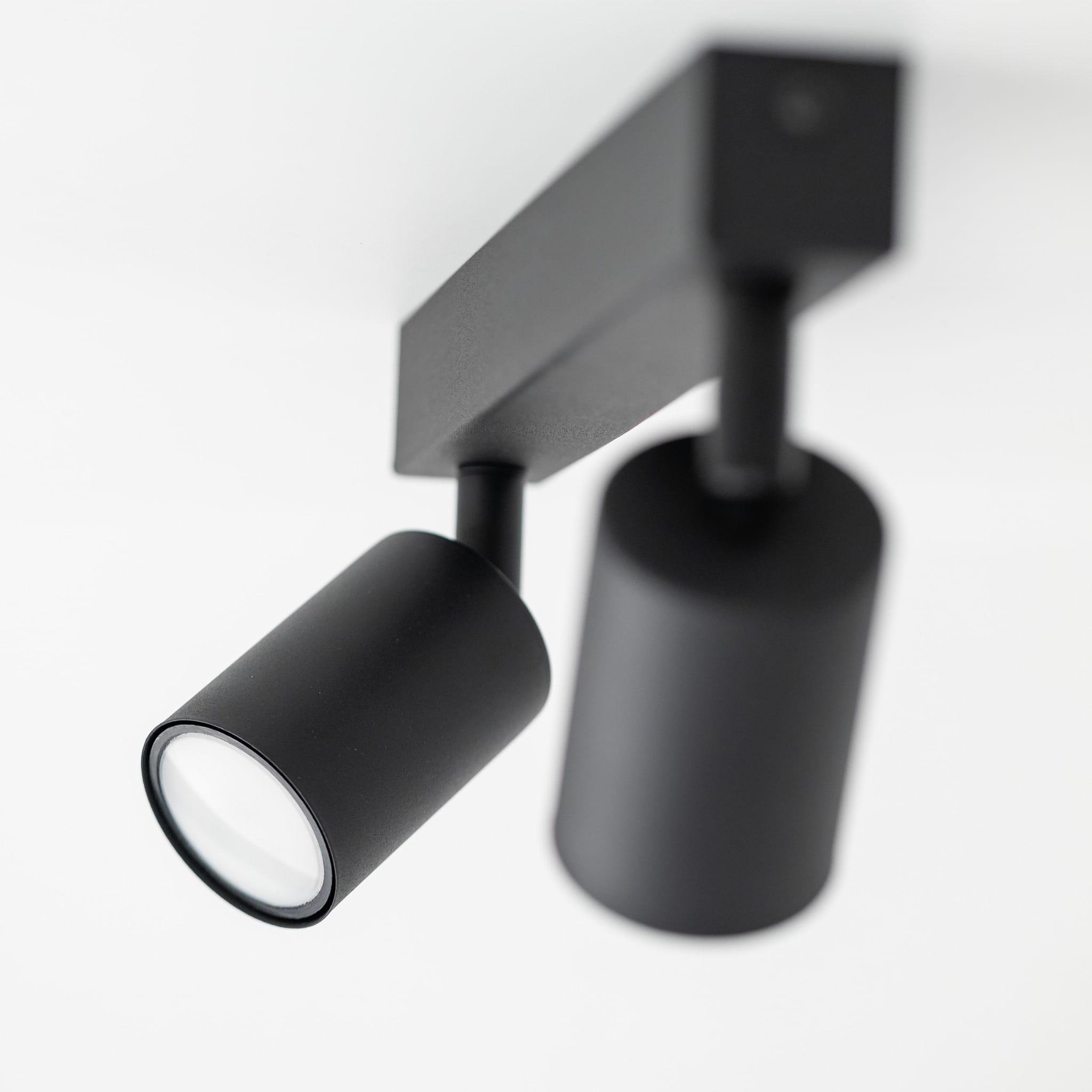 Спот TK Lighting 10790 NEX - фото 5 Спот TK Lighting 10790 NEX - фото 5