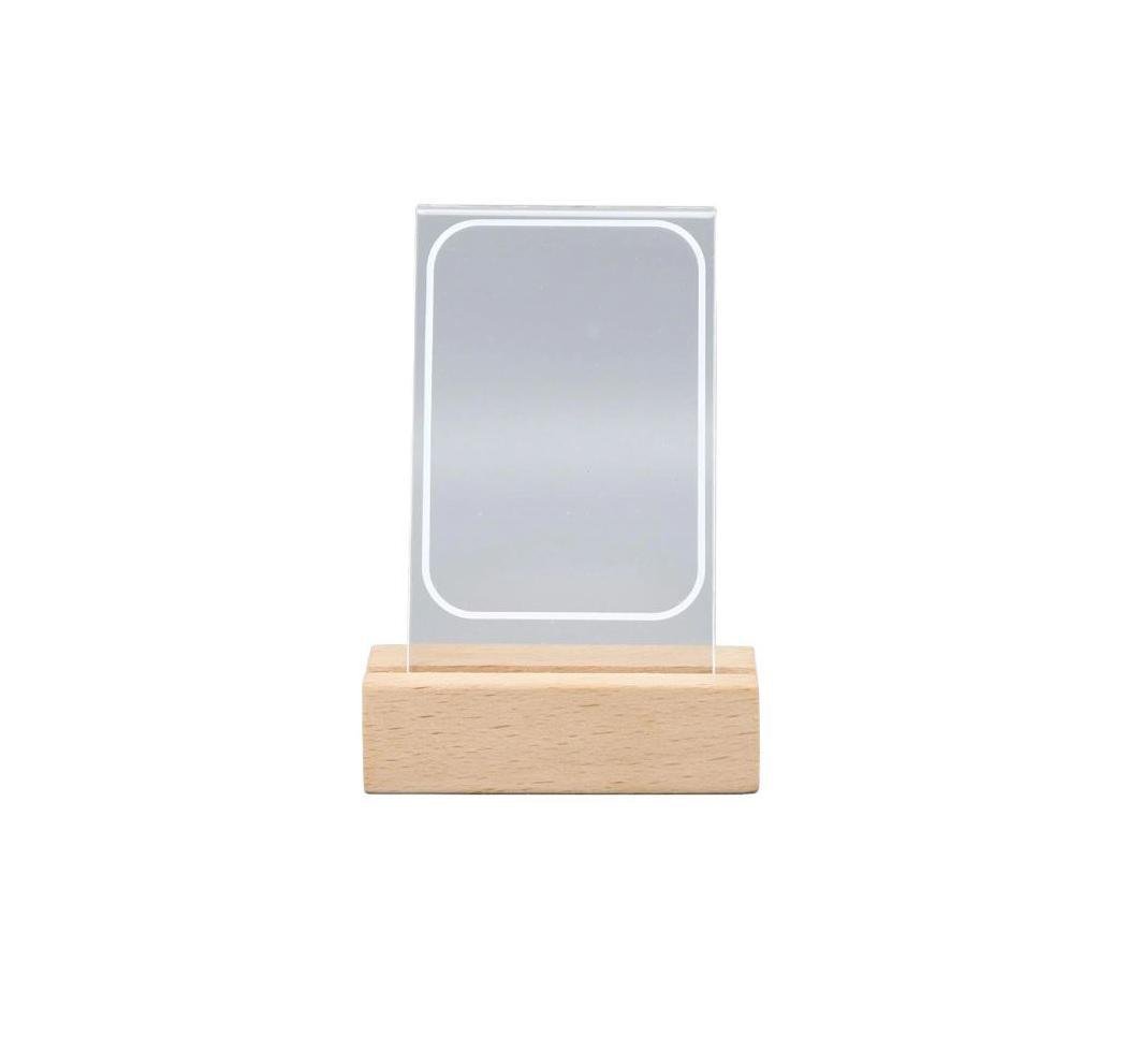 Камера моментального друку Fujifilm Instax Mini LiPlay Brown чохол/фотоальбом 108/фотоплівка 20 шт./фоторамка світлодіодна/наклейки 20 шт. (21463202) - фото 8 Камера моментального друку Fujifilm Instax Mini LiPlay Brown чохол/фотоальбом 108/фотоплівка 20 шт./фоторамка світлодіодна/наклейки 20 шт. (21463202) - фото 8