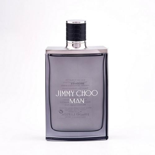 Туалетная вода для мужчин Jimmy Choo Man 50 мл (50672) Туалетная вода для мужчин Jimmy Choo Man 50 мл (50672)