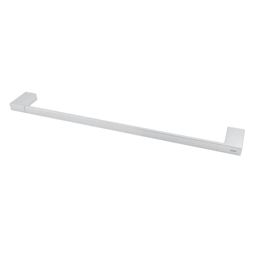 Держатель для полотенца Venta V161C Хром